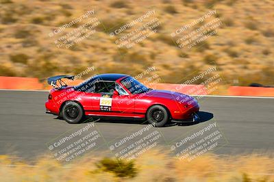 media/Nov-16-2024-Extreme Speed (Sat) [[6587d07cc4]]/Purple Group/Session 3 (The Bowl)/